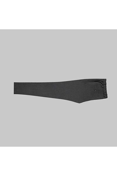 Sarar SIDURI JOGGER PANTS