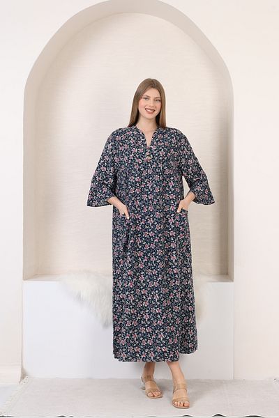 mervemoda το μεγάλο υφαντό φόρεμα του ονόματος σας