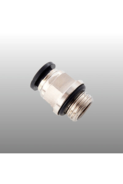 EXPFLEX 1/4-8 DÜZ REKOR