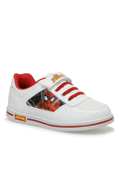 Disney Spiderman spiderman licensed boy's sports shoes, light and flexible