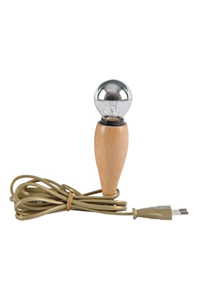 Hobisitesi Бродерия Лампа за Pretty Hoop