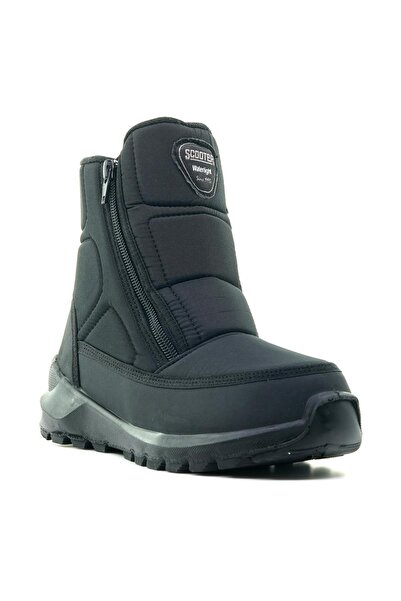 Scooter Αδιάβροχες γυναικείες μπότες χιονιού - 36-40, 23K Z7449TS