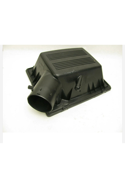 OPAR 1993-1998 JEEP GRAND CHEROKEE ZJ HAVA FİLTRESİ ÜST KAPAK