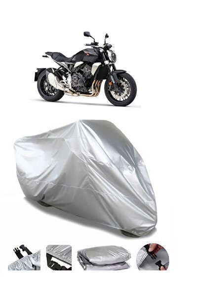 Breen ماركة هوندا CB 1000 RGRİ المقاومة للماء للدراجات النارية