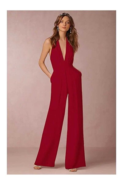 nakebutik giyim