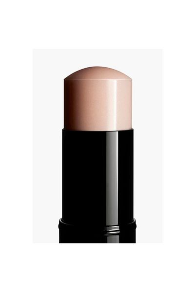 Chanel BAUME ESSENTIEL - عصا تفتيح متعددة الأغراض مع تأثير لامع لتشكيل الوجه 8 جرام