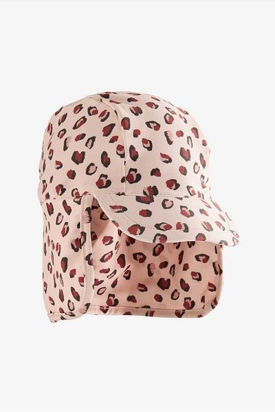 Baby hats sale next