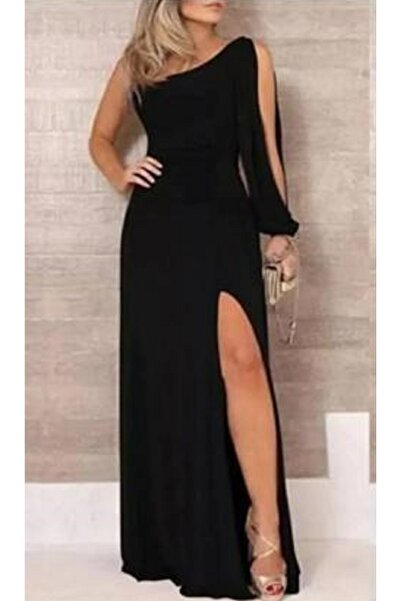 Stylish ROCHIE DE NOAPTE PENTRU LUNGIME PENTRU LUNGIME PENTRU LUNGIME PENTRU ...