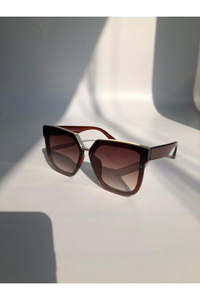 DSN Molly Sunglasses