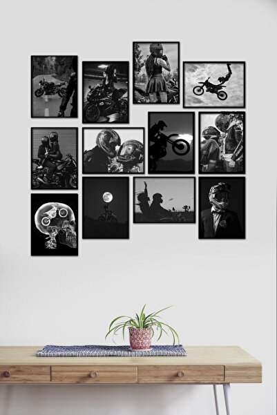 Optimum Design Motor Tabloları Duvar Tablosu Tablo Modelleri Duvar Tabloları ...