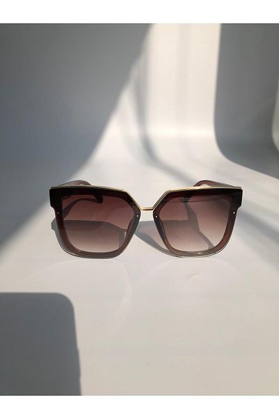 DSN Molly Sunglasses