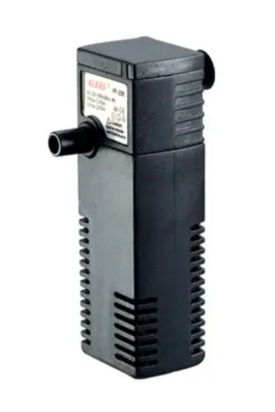 Jeneca Ipf 228 Internal Filter