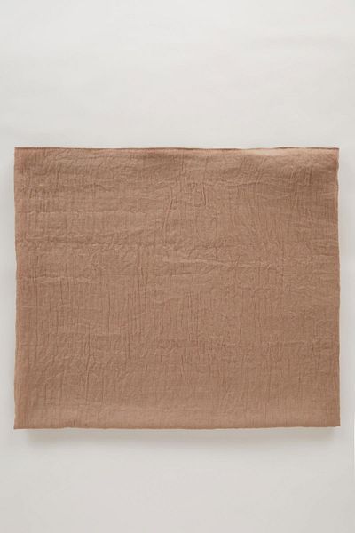 DeFacto شال حجاب نسائي منسوج A0823ax24sm
