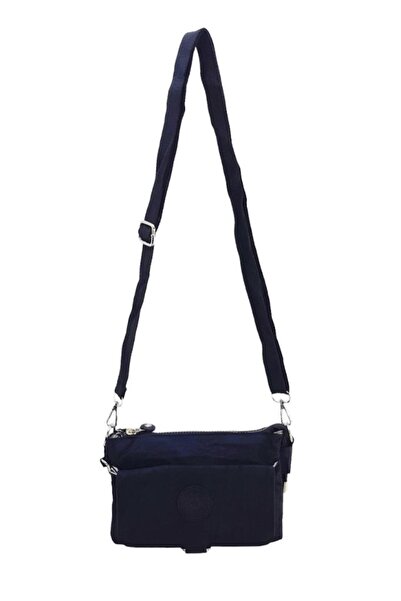 Baginn Τσάντα χειρός Μίνι μεγέθους Cross Strap Young Women Messenger Bag