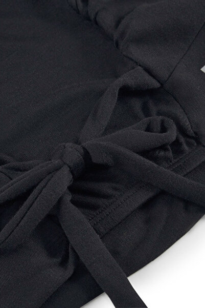 Puma Sports Under Cap