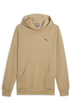 Puma 675978 beige Sweat For Erkek Fiyat Yorumlar Trendyol