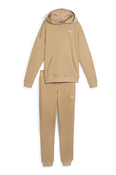 Puma 679920 Trening bej Pentru Femei/Fete