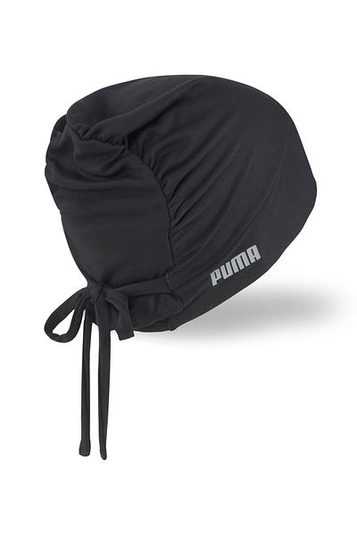 Puma Sports Under Cap