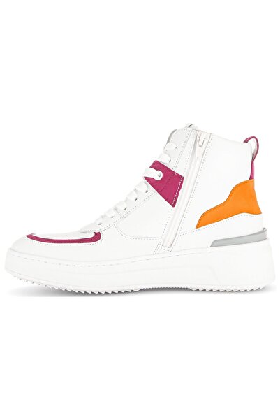 GABOR αθλητικά παπούτσια