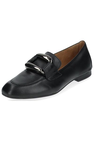 GABOR Slipper