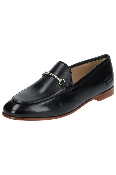 Melvin&Hamilton Slipper