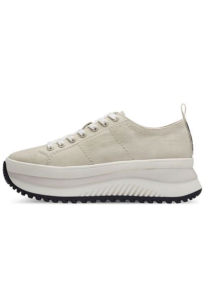 s.Oliver Turnschuhe