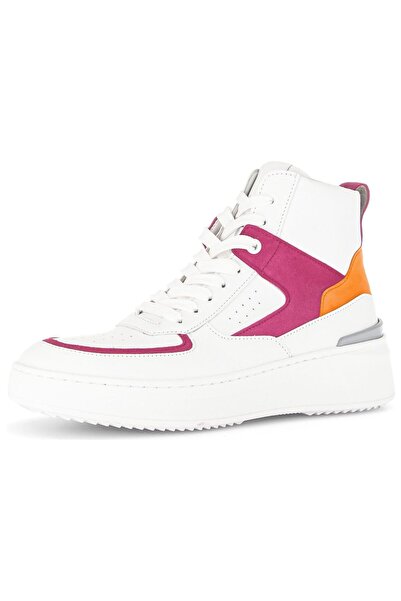 GABOR αθλητικά παπούτσια