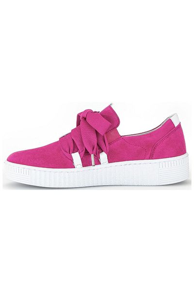 GABOR Sneaker