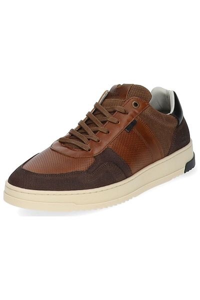 BULLBOXER Sneaker