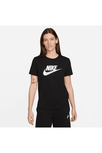 Nike Temeller