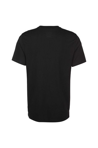 Nike Park 20 Dry