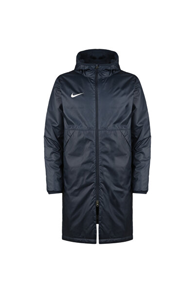 Nike Park 20 Savuştur