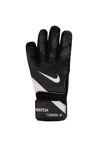 Nike Pantofi de meci pentru portar