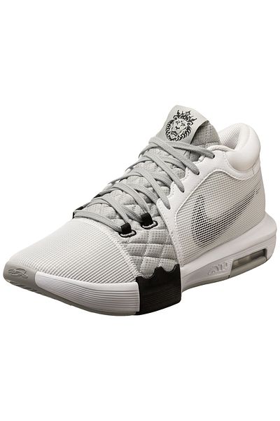 Nike LeBron Martor VIII