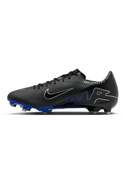Nike Academia Mercurial Vapor Zoom 15