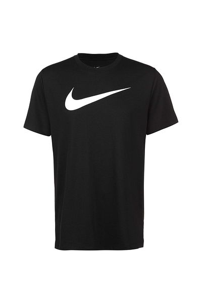 Nike Park 20 Dry