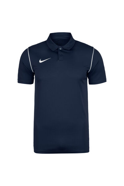 Nike Park 20 Kuru
