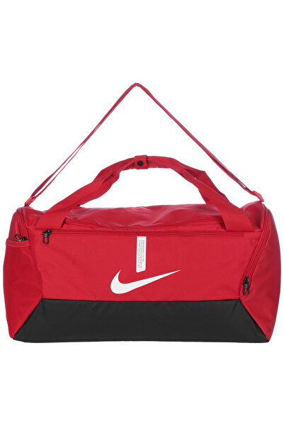 Nike Akademi Ekibi Küçük