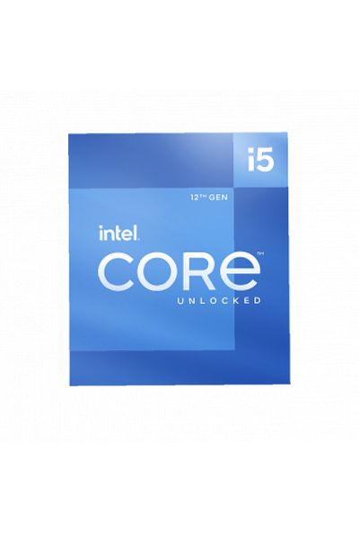 Intel CORE i5-13400 3.3Ghz - 20MB 1700p 13th Generation