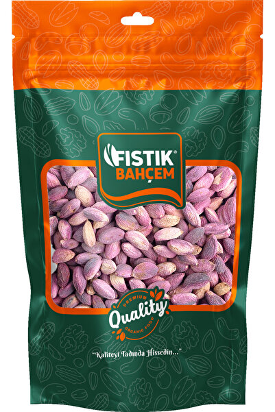 FISTIK BAHÇEM Antep Fıstık Ağaçaltı Naturel 1 Kg