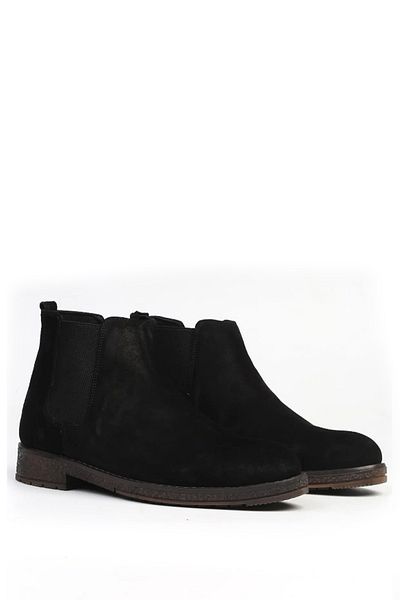 Lee Cooper 31238 Men's Ankle Boots