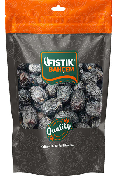 FISTIK BAHÇEM Hurma Acve Jumbo 500 Gr