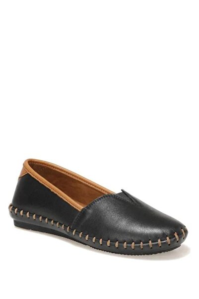 Polaris 108870 5 Point Thermo Αντιολισθητική Σόλα Mother Γυναικεία Παπούτσια ...