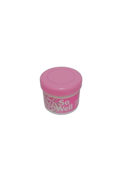 Sowell Cherry Blossom Vaseline 100 ml