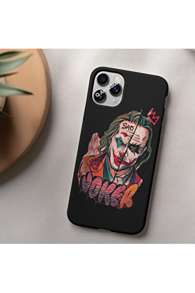 SHOWLIGHT Xiaomi Redmi Note 13 Pro Plus 5G Uyumlu Tasarım Telefon Kılıfı