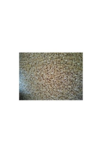 karacadağ Dövme Keşkeklik Buğday 1kg