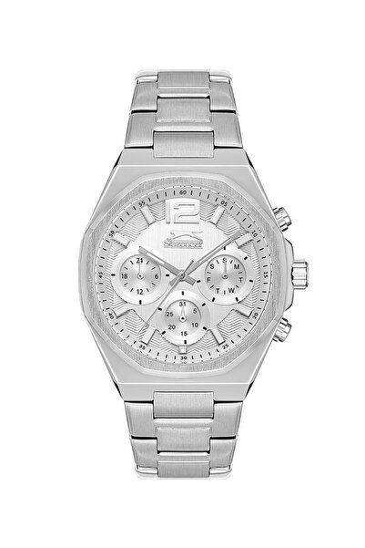 Slazenger SL.09.2106.2.01 ERKEK KOL SAATİ