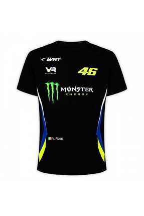Yamaha ROSS VRT46 TSH RT Fiyat Yorumlar Trendyol