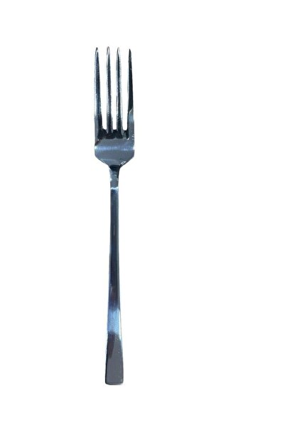 Kısmet Aegean Food Fork 6 Pieces