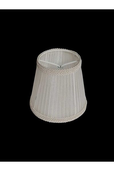 Mert stor CHANDELIER AND SCONCE HAT